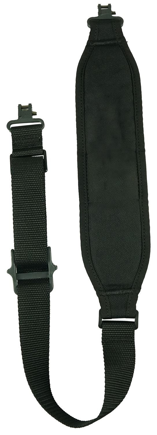 Hinterland Outfitters