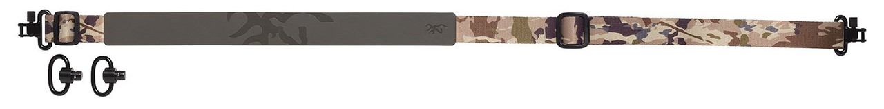 Hinterland Outfitters