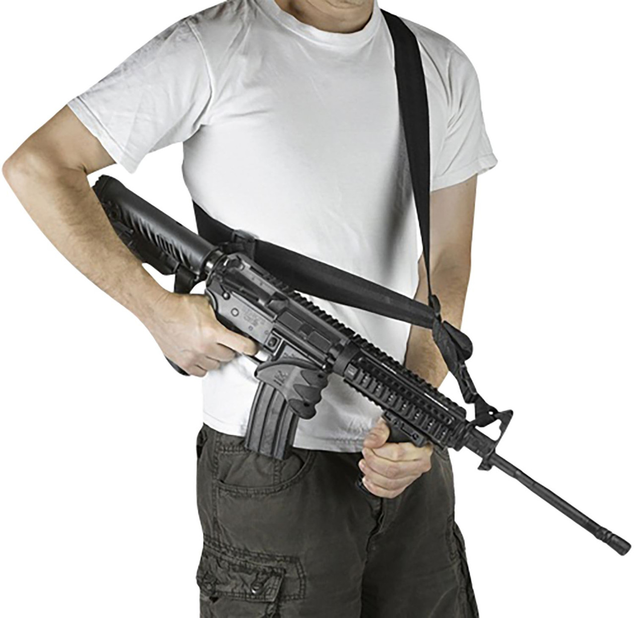 Hinterland Outfitters