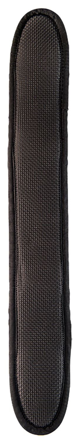 Hinterland Outfitters