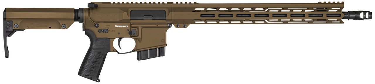 Hinterland Outfitters