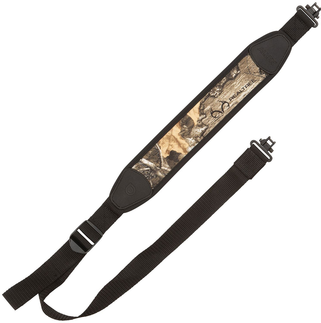 Hinterland Outfitters