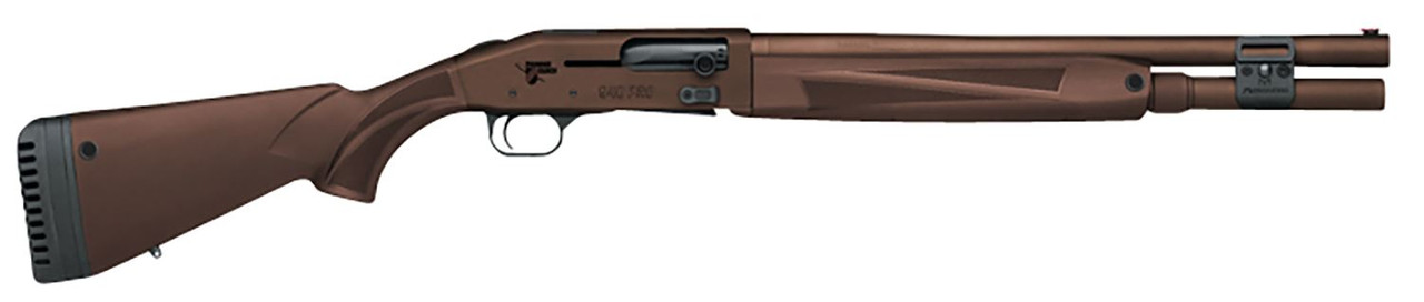 Hinterland Outfitters