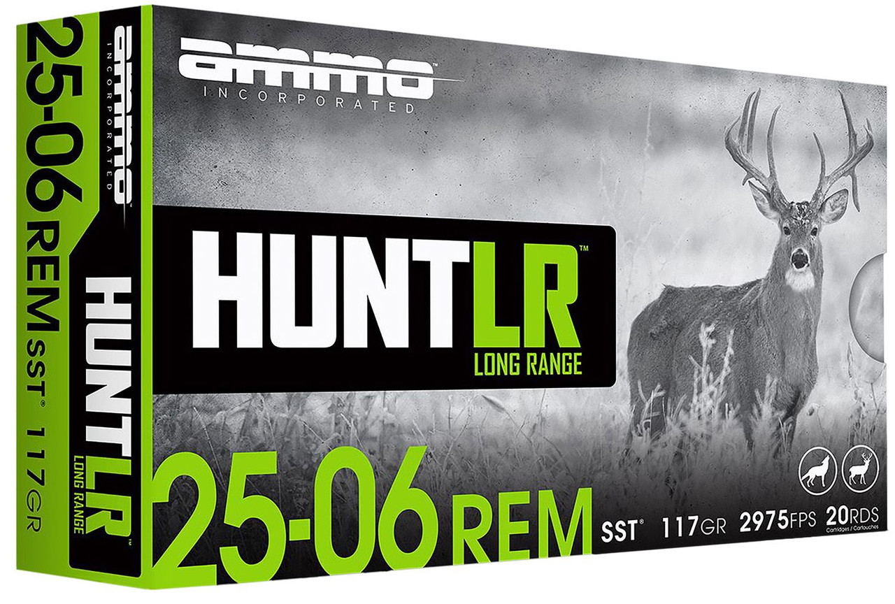 Hinterland Outfitters