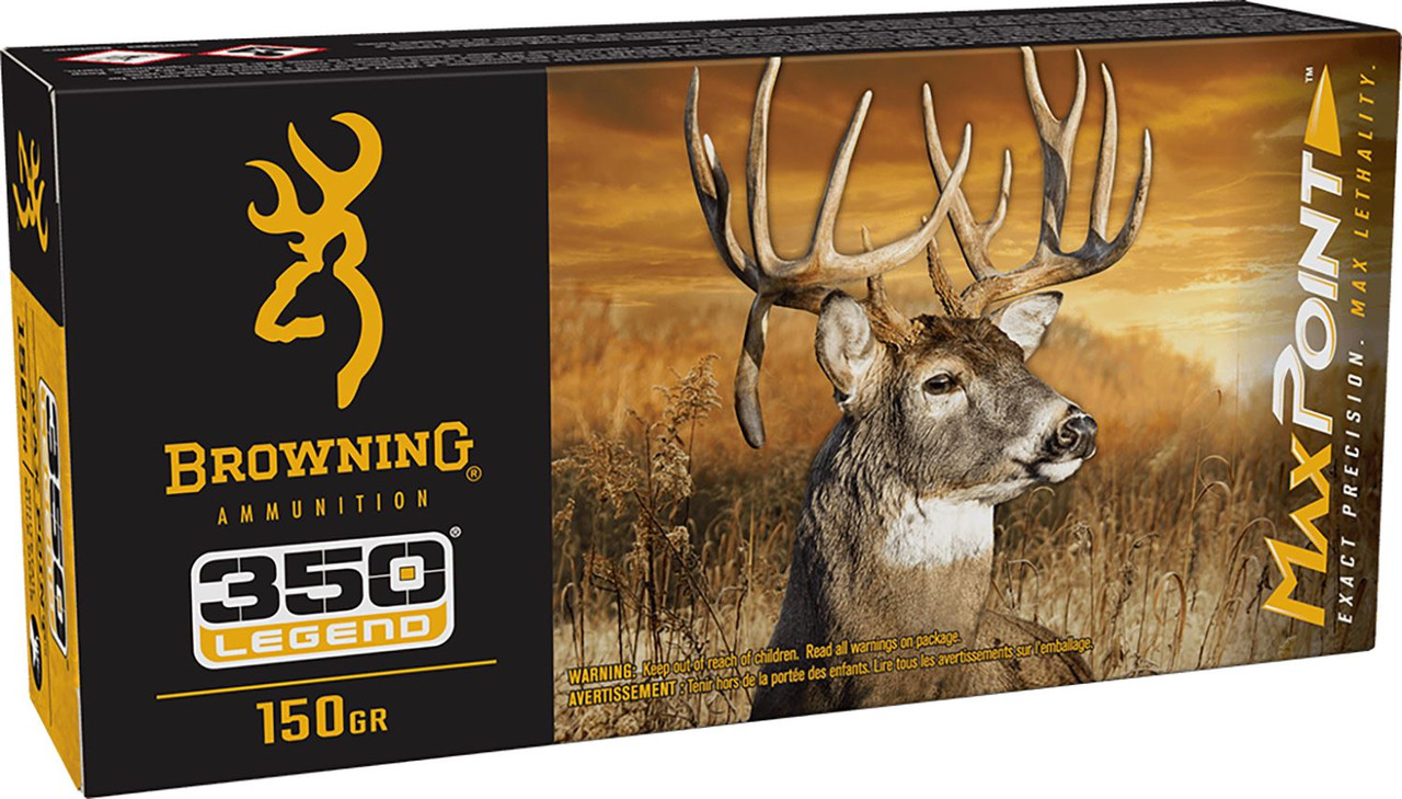 Hinterland Outfitters