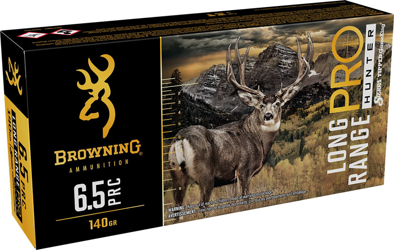 Hinterland Outfitters