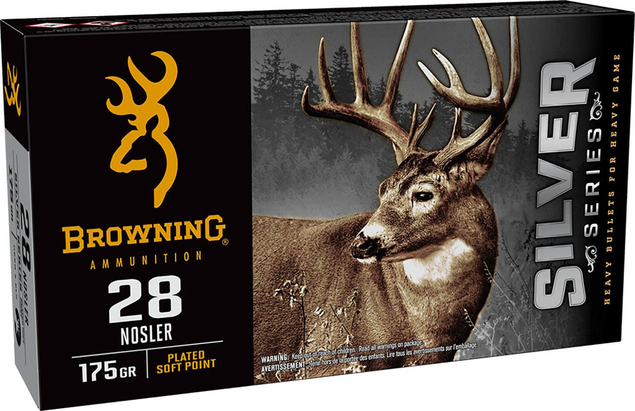 Hinterland Outfitters
