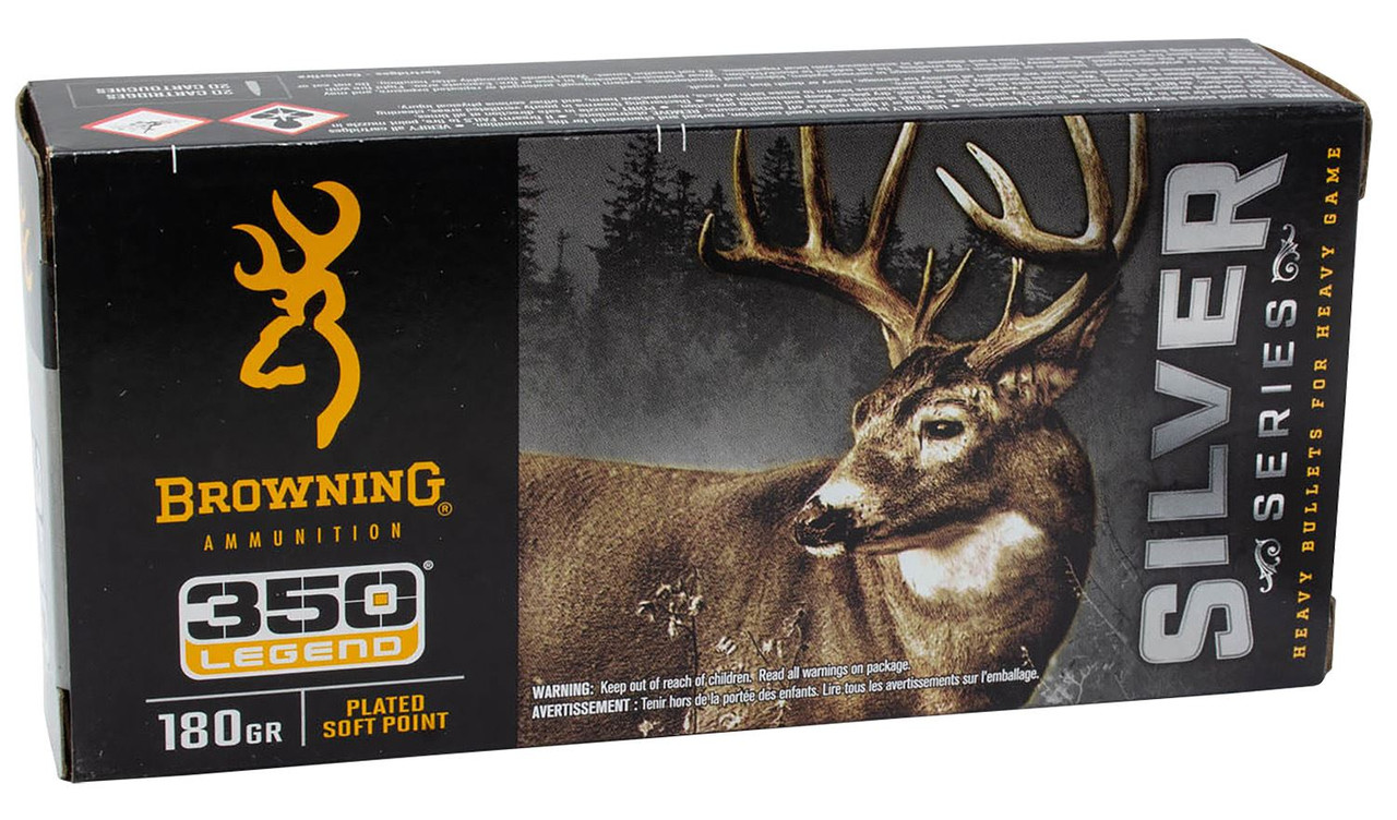 Hinterland Outfitters