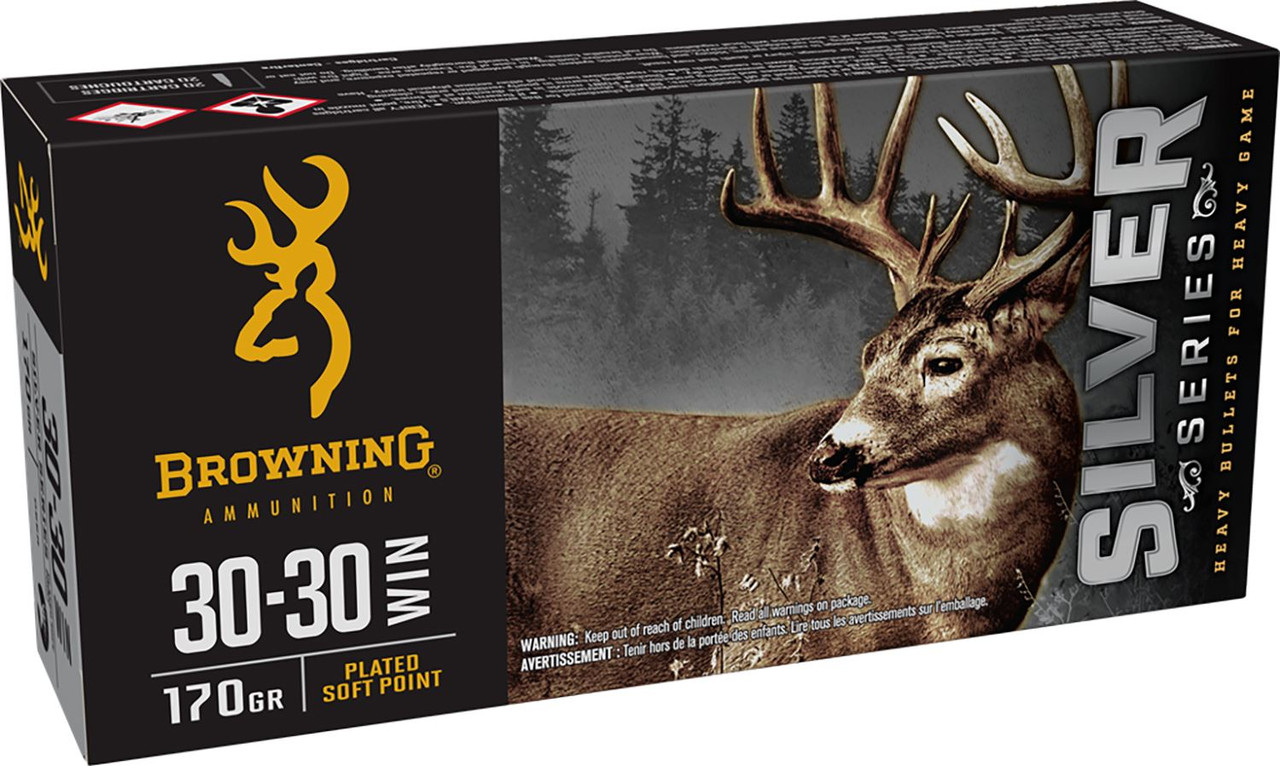 Hinterland Outfitters