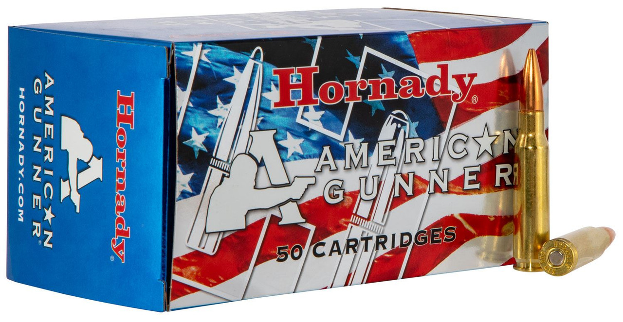 Hinterland Outfitters
