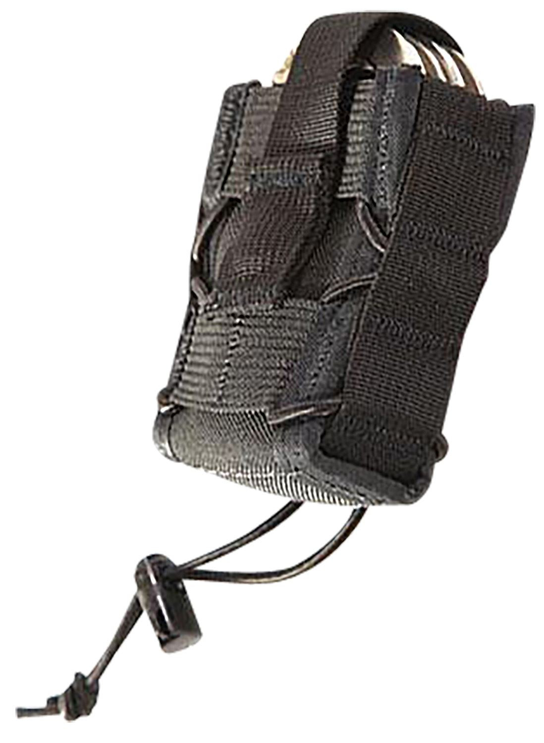 Hinterland Outfitters