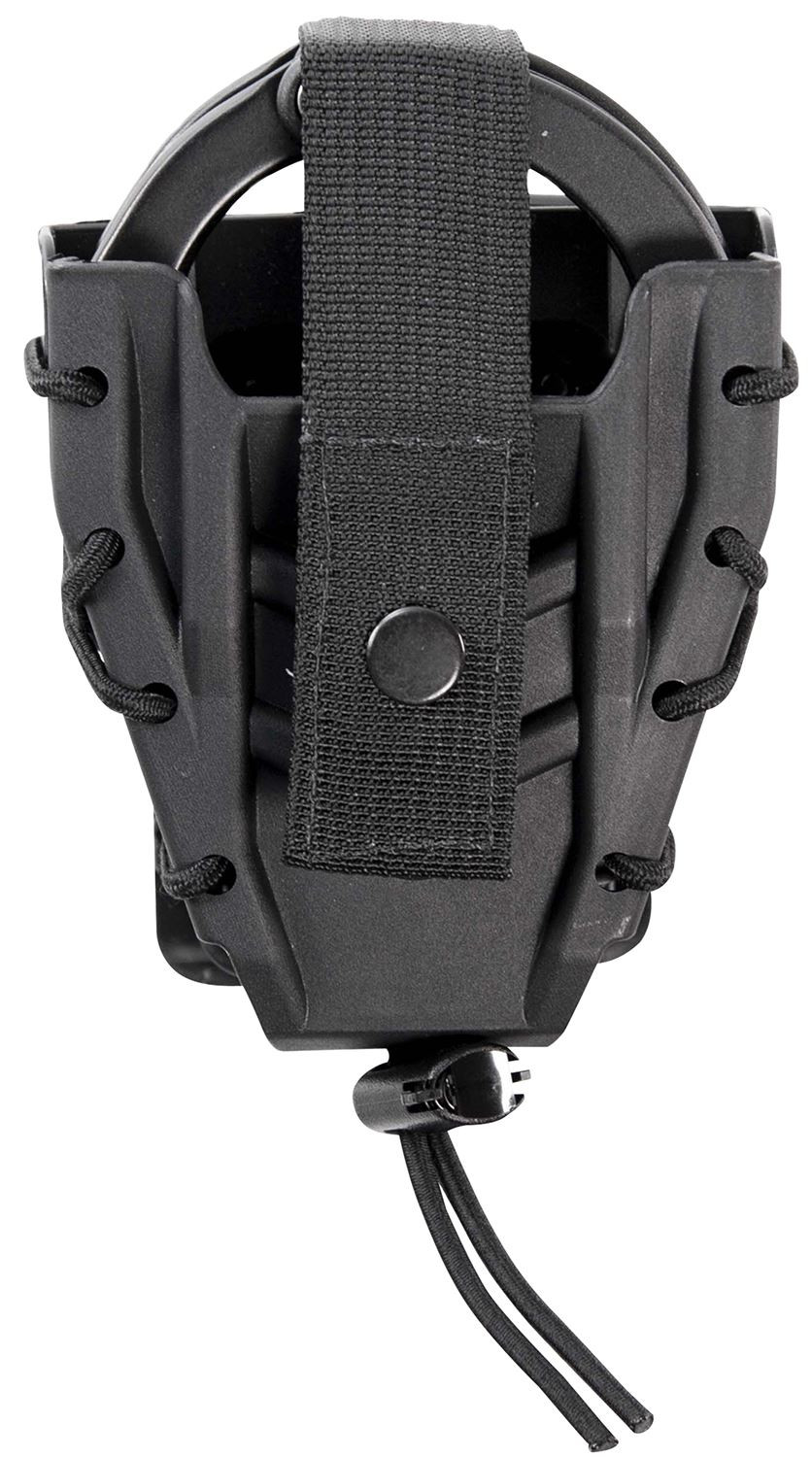 Hinterland Outfitters