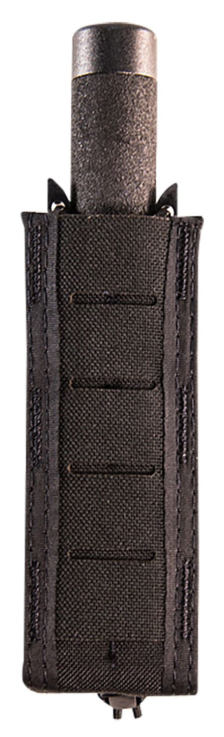 Hinterland Outfitters