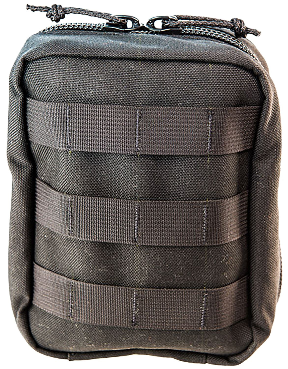 Hinterland Outfitters