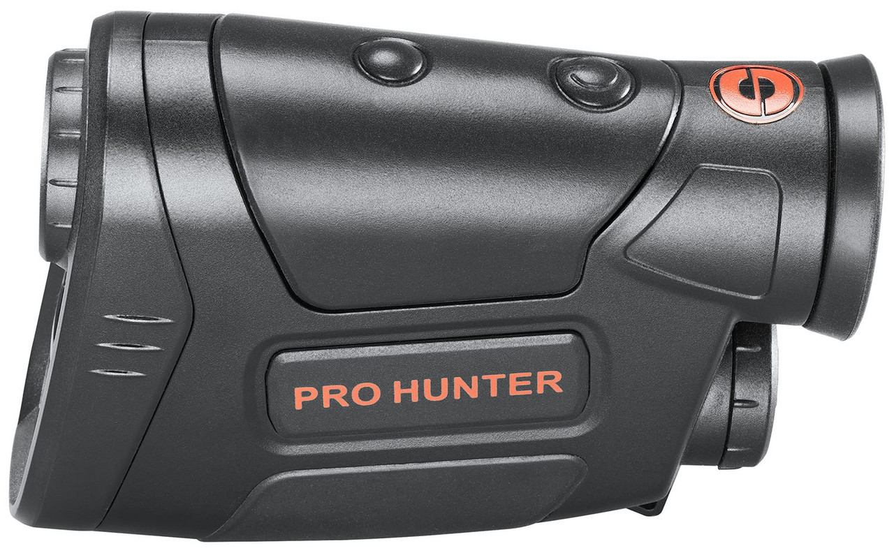 Hinterland Outfitters