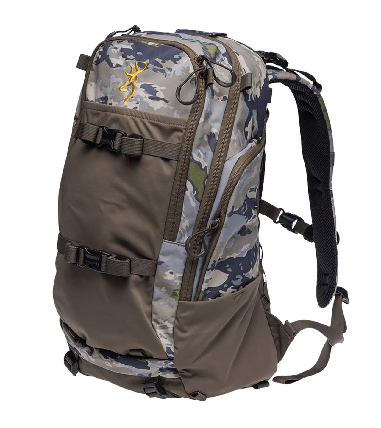 Hinterland Outfitters