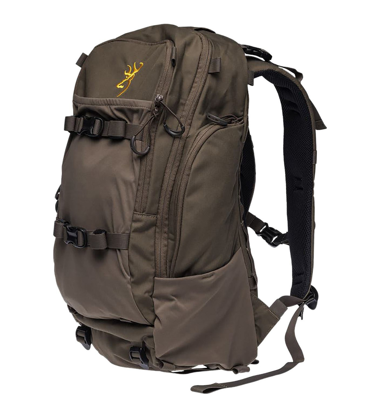 Hinterland Outfitters
