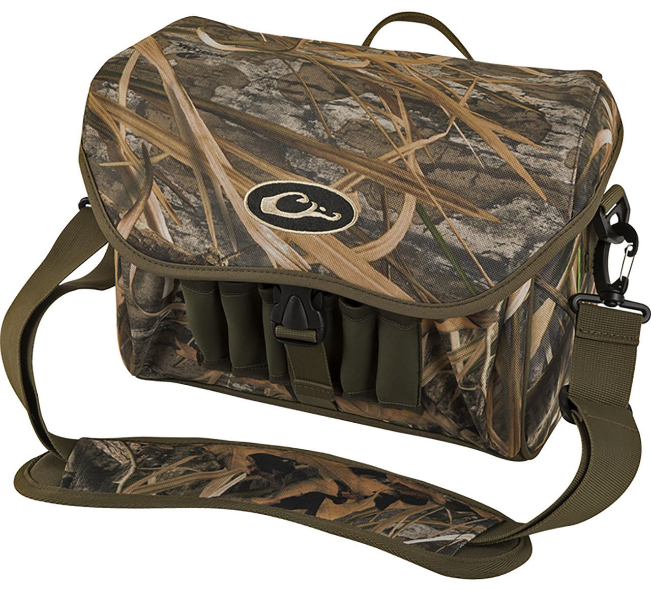 Hinterland Outfitters