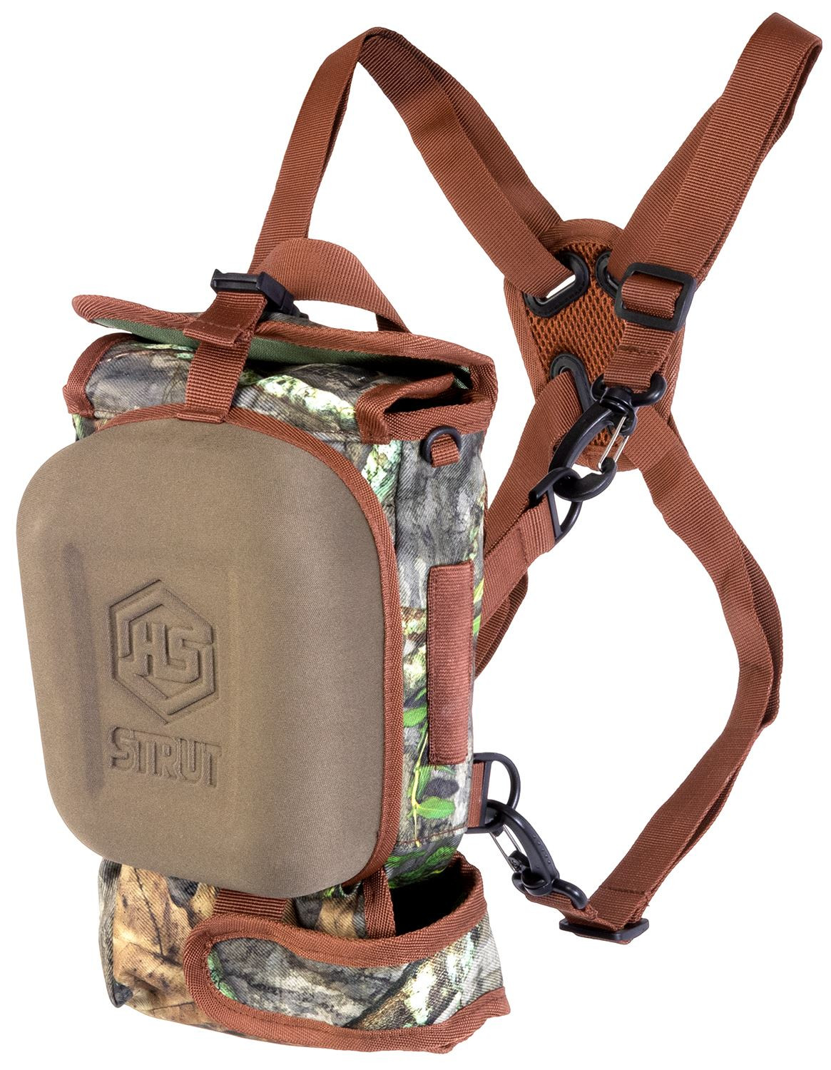 Hinterland Outfitters