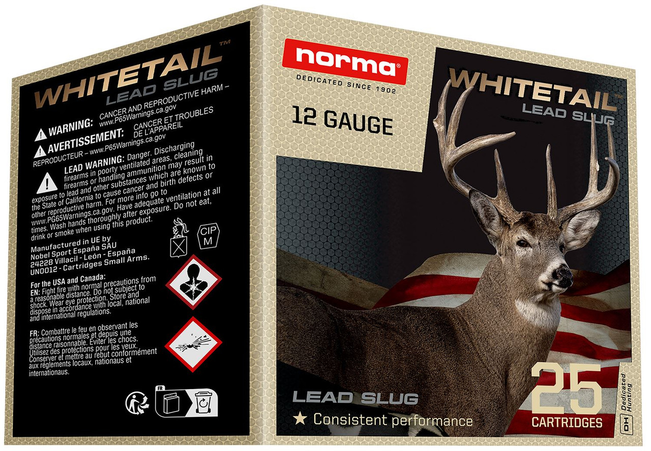 Hinterland Outfitters