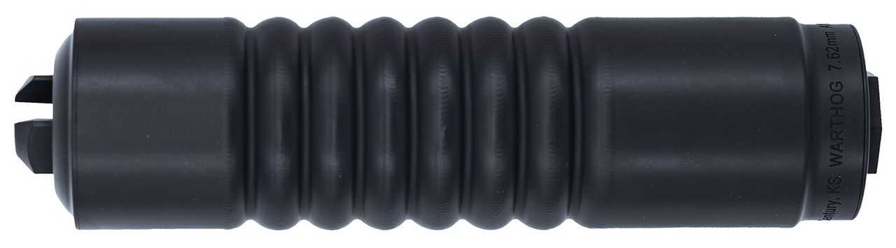 AB Suppressor A10-7.62 Duty Can For Sale | 679065311170