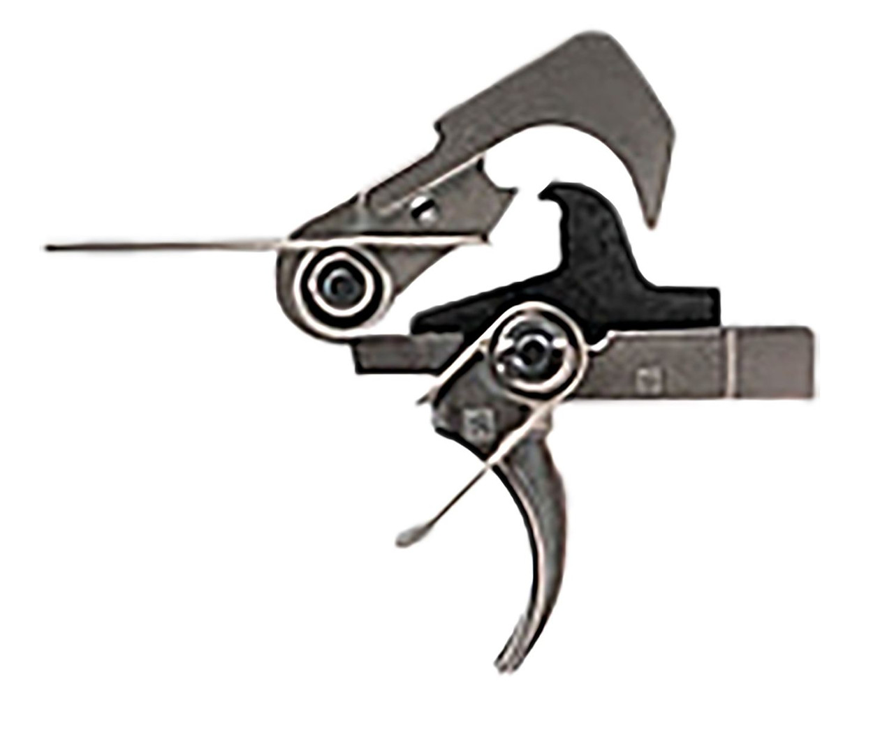 Hinterland Outfitters