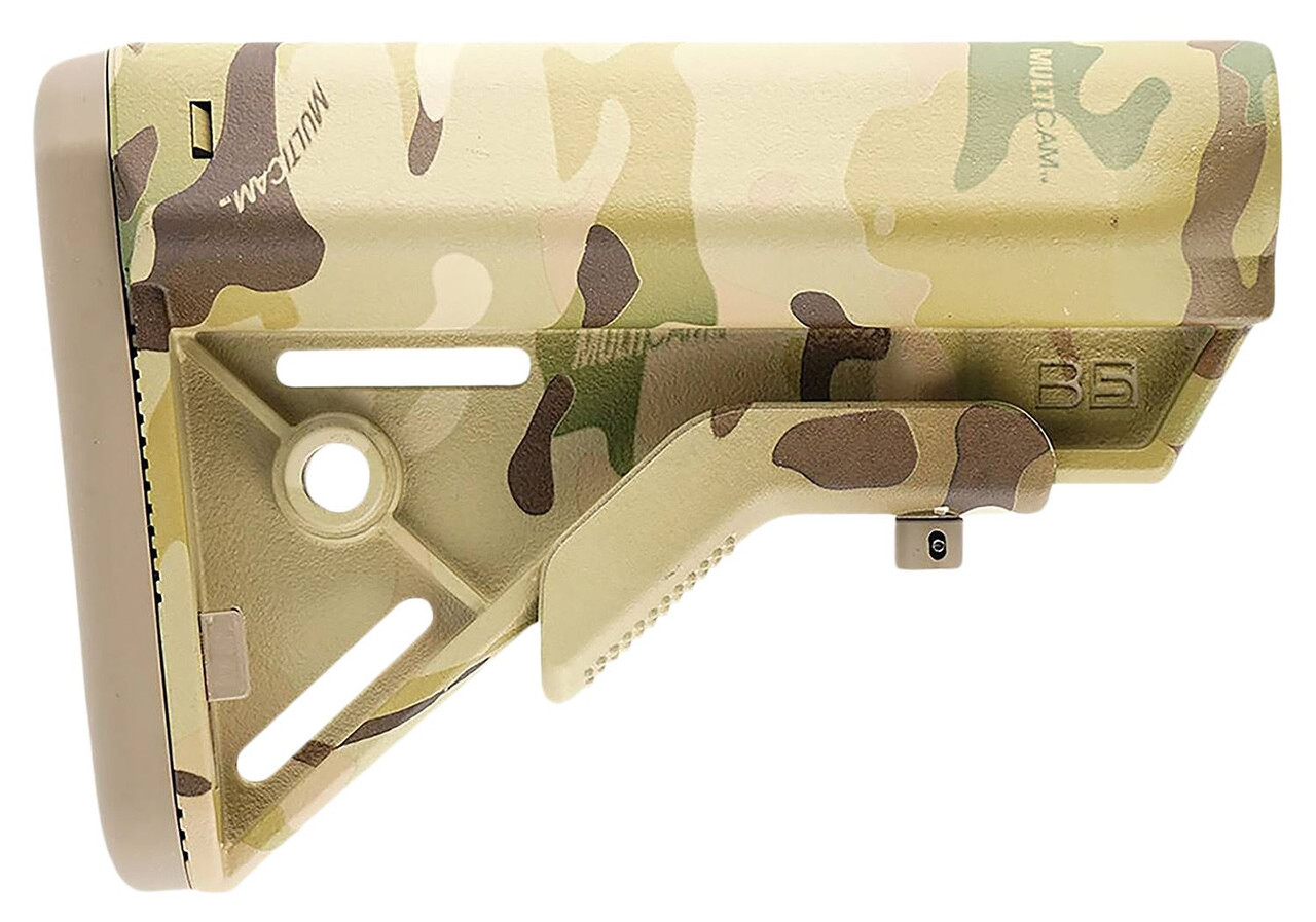 Hinterland Outfitters