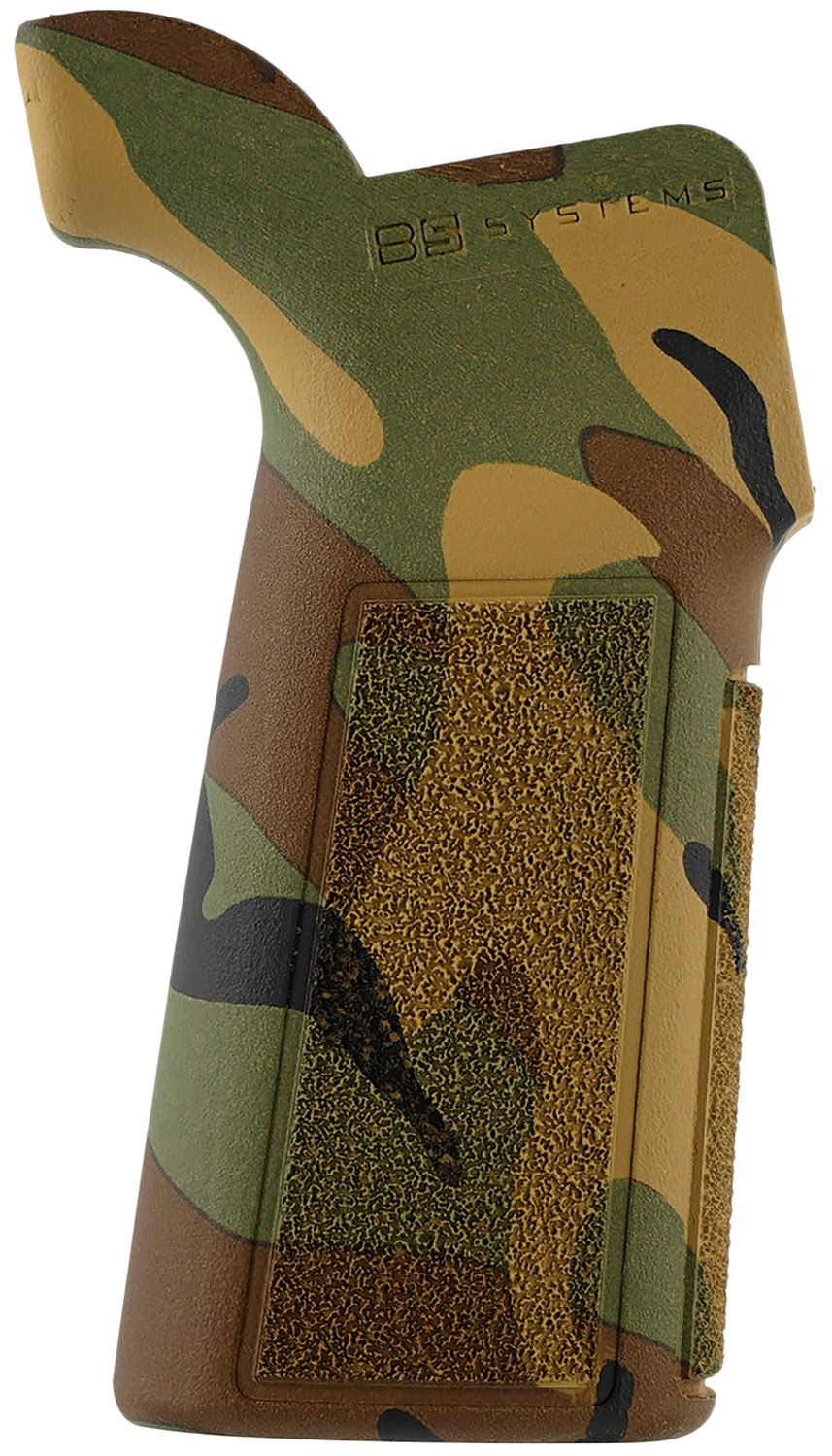Hinterland Outfitters