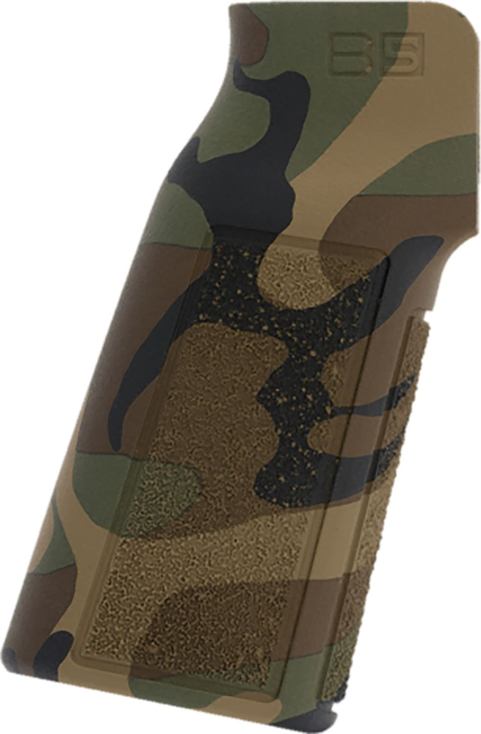 Hinterland Outfitters