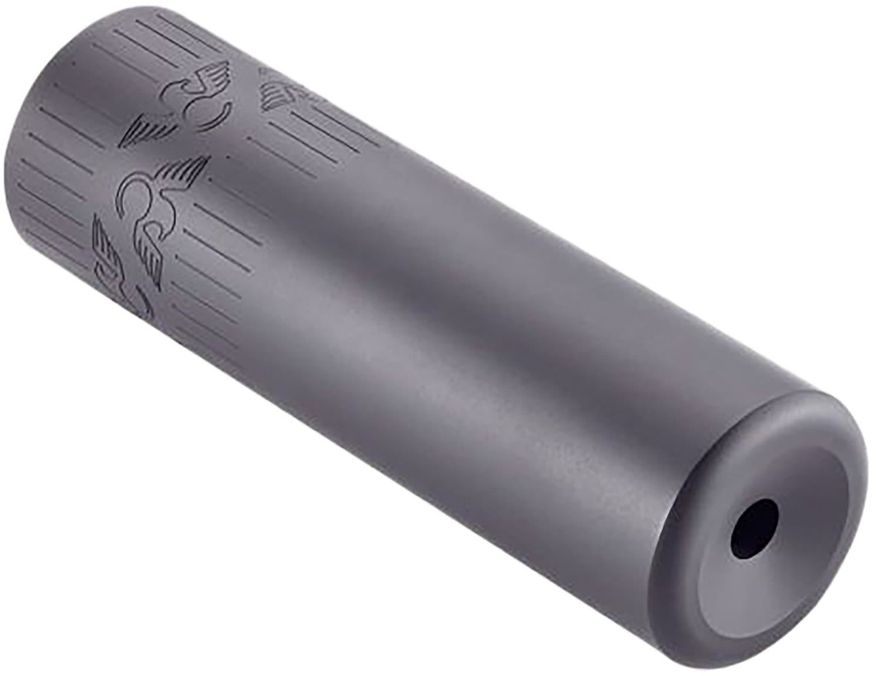 Bersa WTB556X Whisper Tech For Sale | 704674448457
