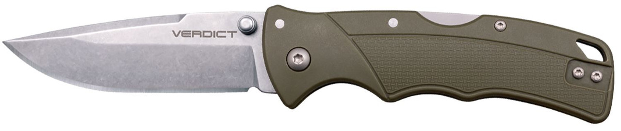 Hinterland Outfitters