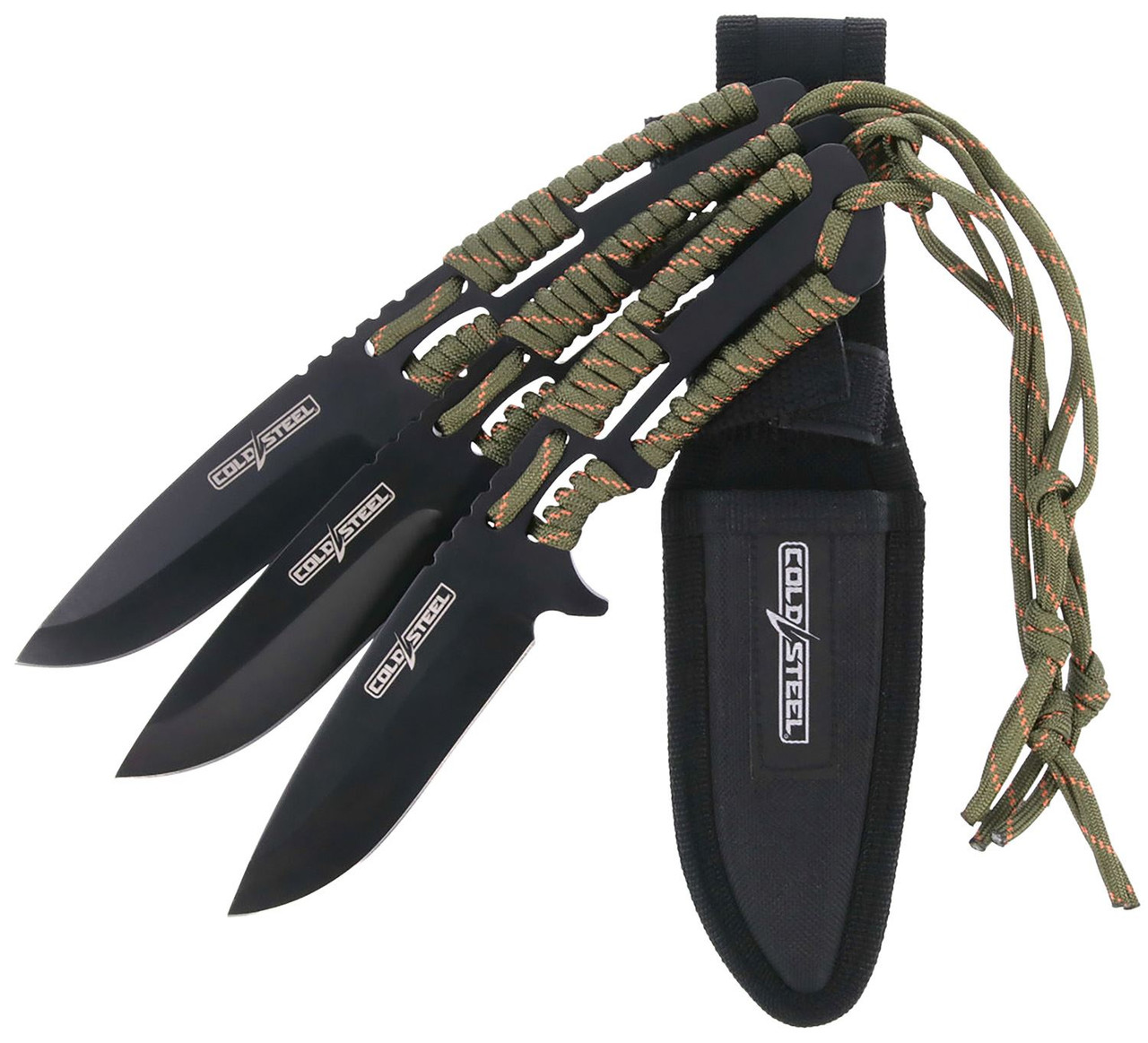Hinterland Outfitters