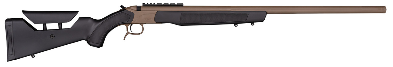 Hinterland Outfitters