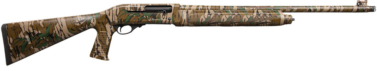 Hinterland Outfitters