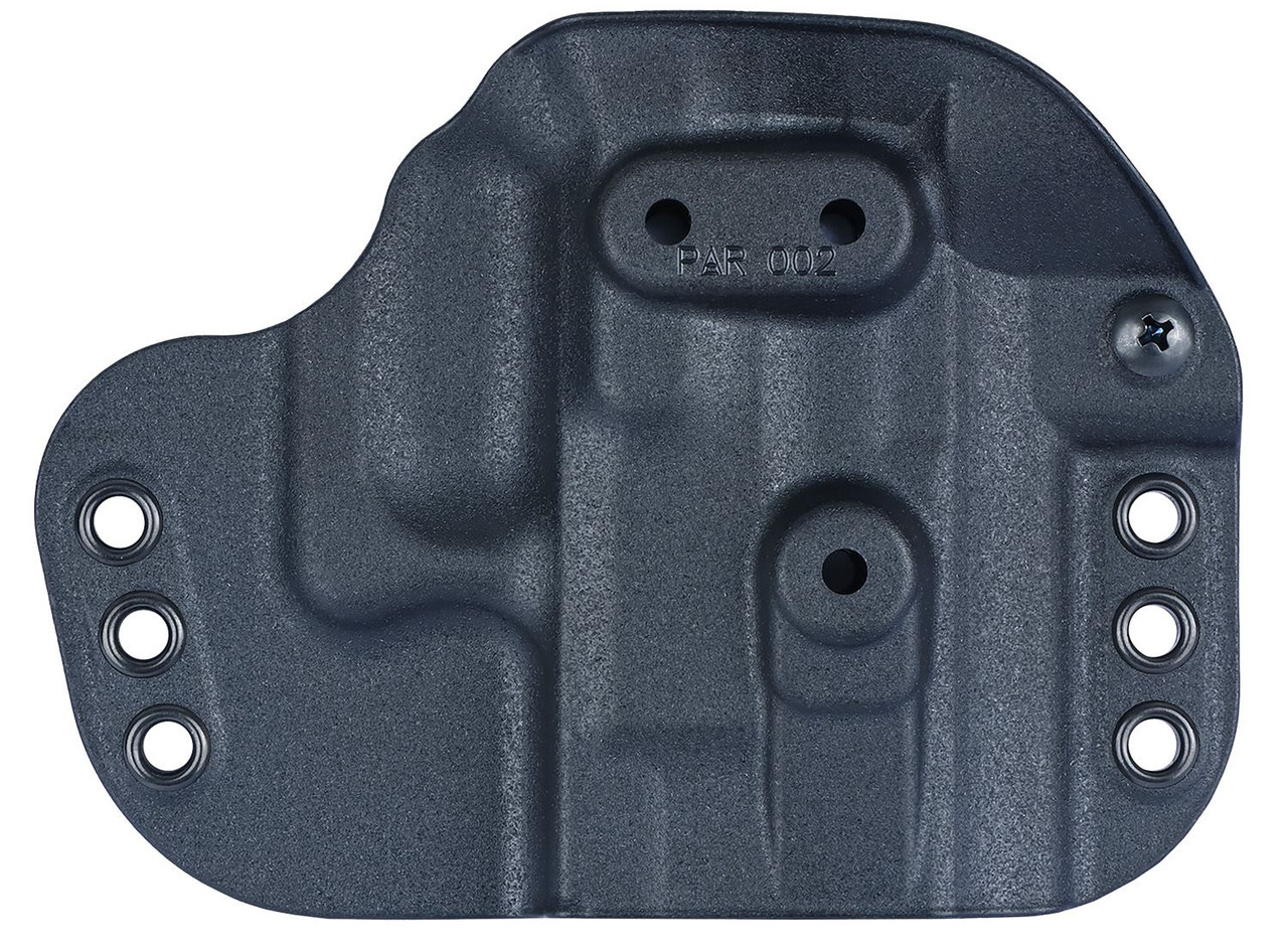 Hinterland Outfitters
