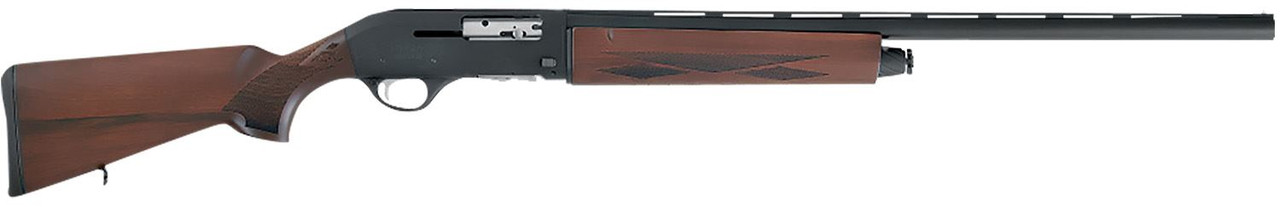 Hinterland Outfitters
