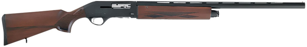 Hinterland Outfitters