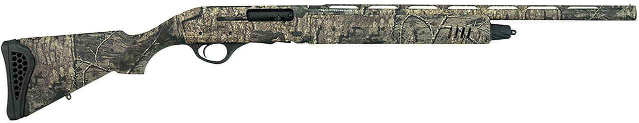 Hinterland Outfitters