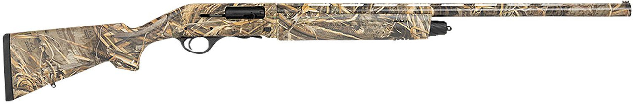 Hinterland Outfitters