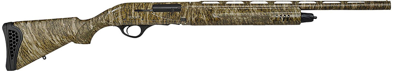 Hinterland Outfitters
