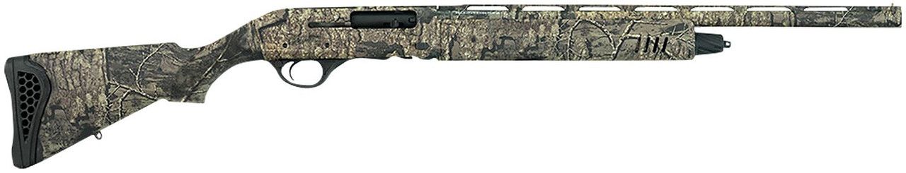 Hinterland Outfitters