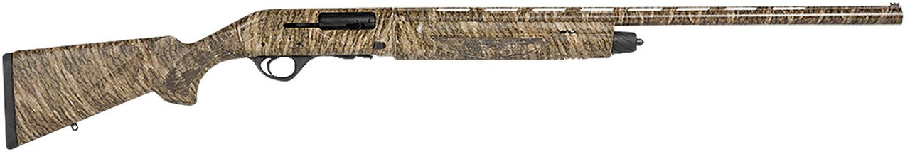 Hinterland Outfitters