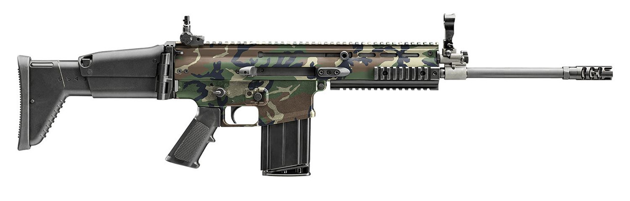 Hinterland Outfitters
