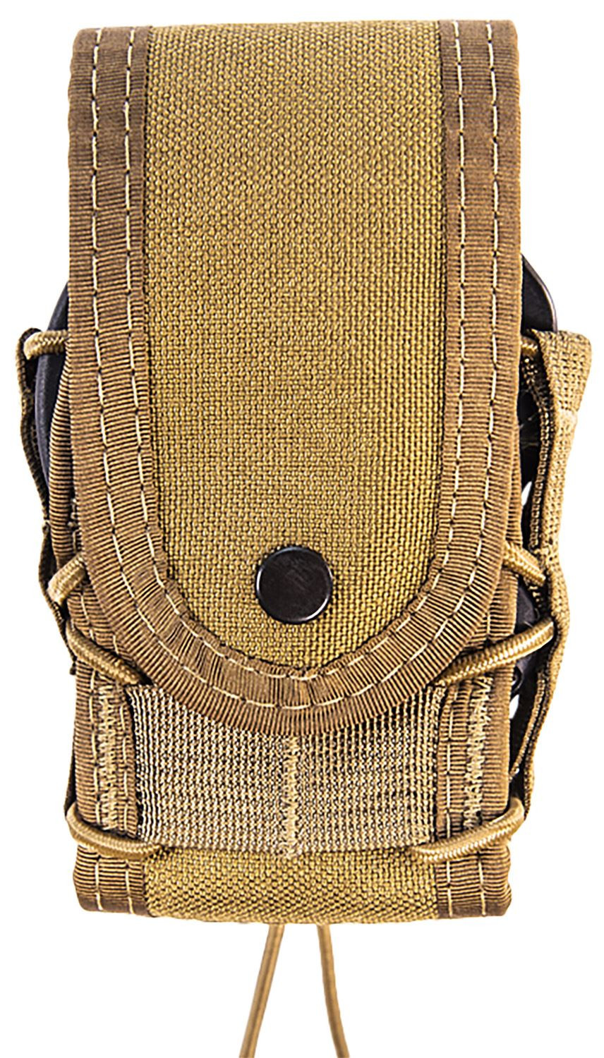 Hinterland Outfitters