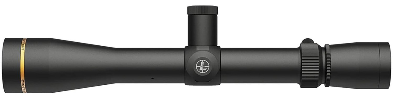 ✿ELM❀　 Leupold 182567 VX-3HD For Sale | 030317033378