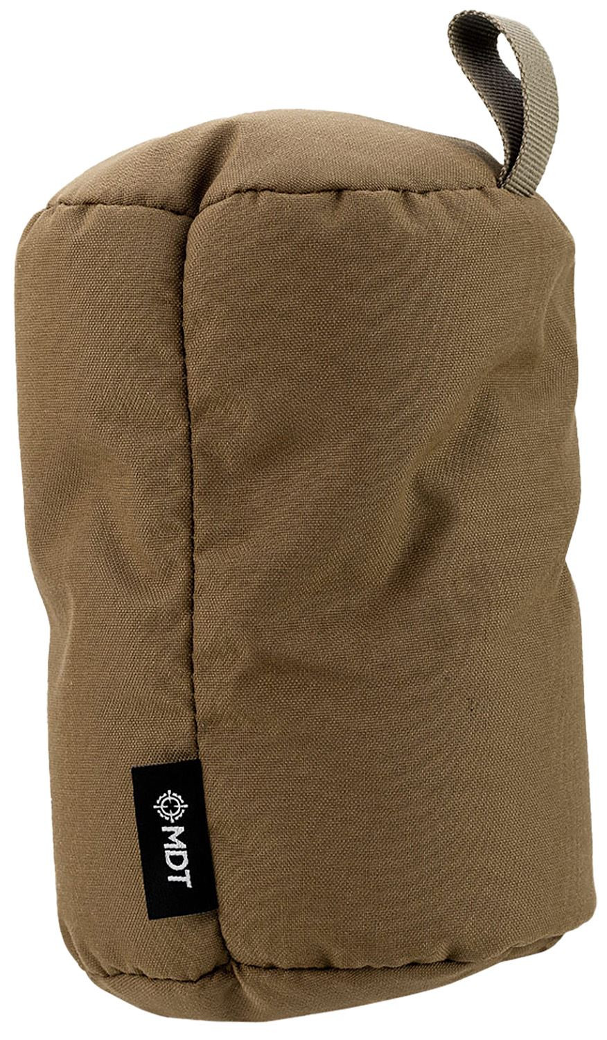 Hinterland Outfitters