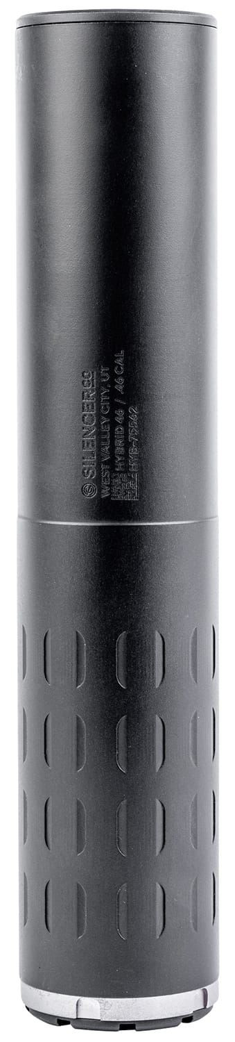 SilencerCo SU5401 Hybrid 46 For Sale | 816413028438