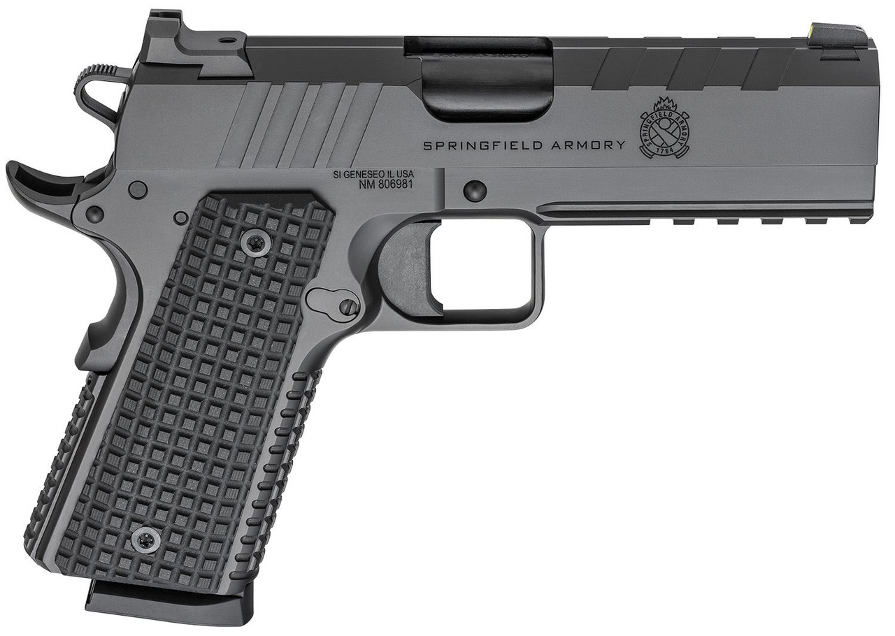 Springfield Armory PX9228L 1911 For Sale | 706397935658