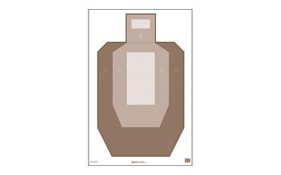 Hinterland Outfitters
