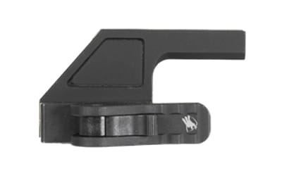 Hinterland Outfitters